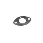 CY Carburetor Gasket